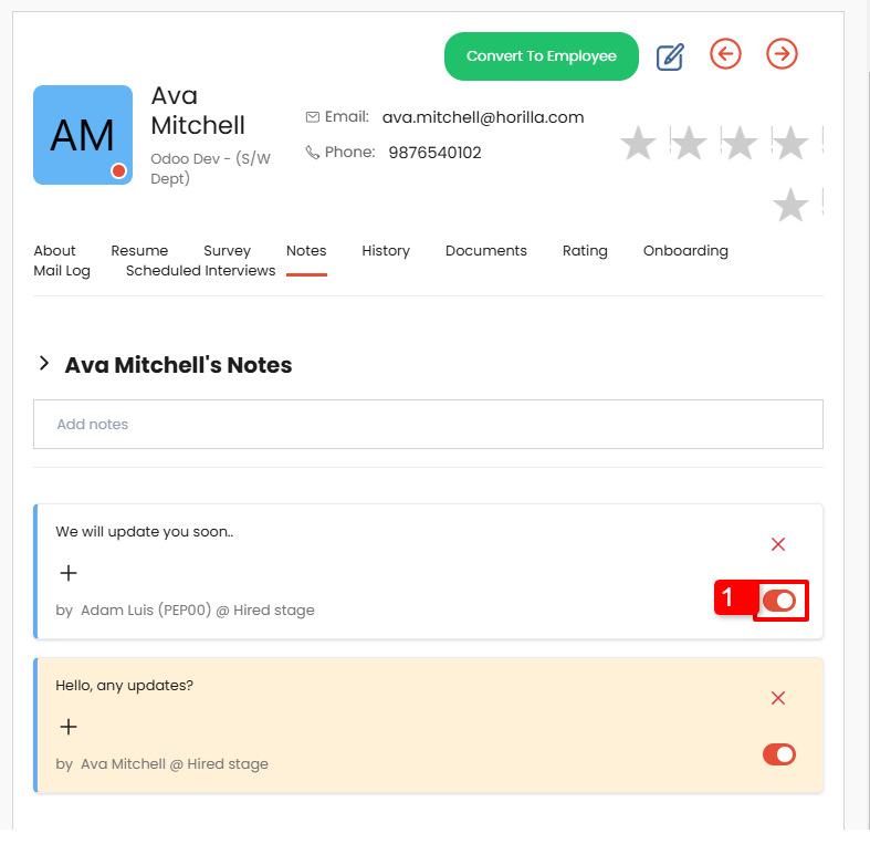 alt text